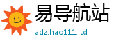 王中王493333WWW马头诗而一肖一码100‰能中多少钱